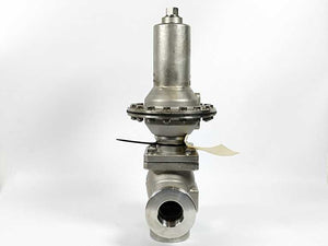 Valfonta 809-0082 Flood Valve 1½" BSP-P, Model S2