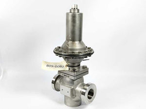Valfonta 809-0082 Flood Valve 1½" BSP-P, Model S2