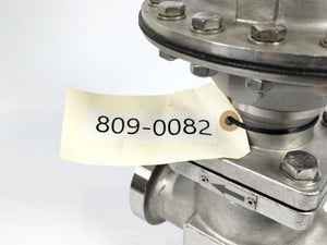 Valfonta 809-0082 Flood Valve 1½" BSP-P, Model S2