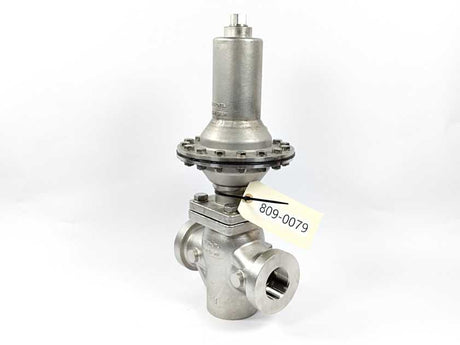 Valfonta 809-0333 Flood Valve 1½" BSP-P, Model S2