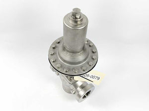 Valfonta 809-0333 Flood Valve 1½" BSP-P, Model S2