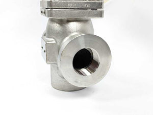 Valfonta 809-0333 Flood Valve 1½" BSP-P, Model S2