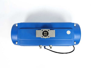 MODU SR-160 VENUS Pneumatic Acuator