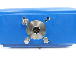 MODU SR-160 VENUS Pneumatic Acuator