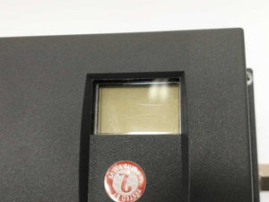 Siemens 6DR5010-0NG00-0AA0 SIPART PS2 Valve Positioner