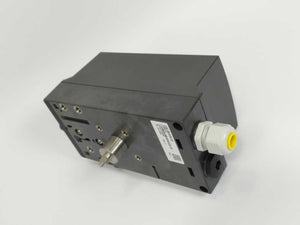 Siemens 6DR5010-0NG00-0AA0 SIPART PS2 Valve Positioner
