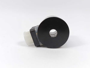 BUSCHJOST BO2201104 DN13 Oxygen shut-off Valve 035.001753