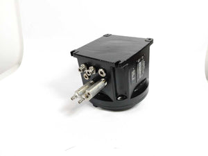 MICHELL Instruments XTC601-EX1-C1 Binary Gas Analyzer w/ Vilton O-Ring,