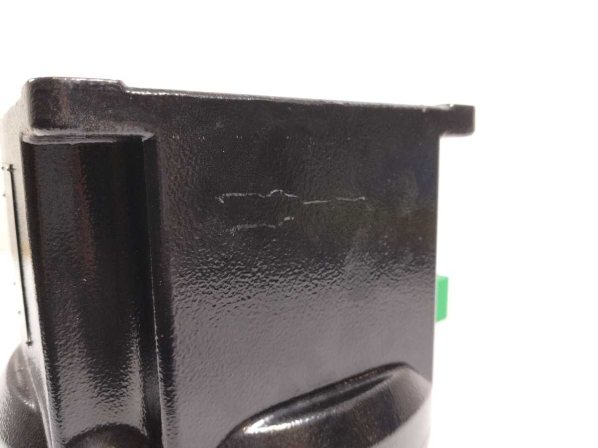 MICHELL Instruments XTC601-EX1-C1 Binary Gas Analyzer w/ Vilton O-Ring,