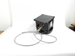 MICHELL Instruments XTC601+GPS-2+C1 Thermal Conductivity Analyzer