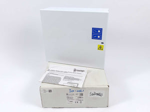 Interlogix PM842 Power Supply Unit 12 VDC, 2 A