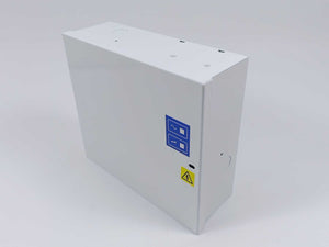 Interlogix PM842 Power Supply Unit 12 VDC, 2 A