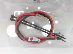 Interlogix PM842 Power Supply Unit 12 VDC, 2 A