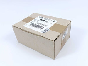 AERMEC DCPX50 Low Ambient Temperature Kit