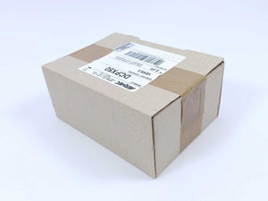 AERMEC DCPX50 Low Ambient Temperature Kit