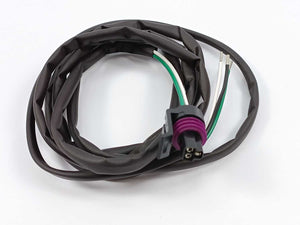 AERMEC DCPX52 Low Ambient Temperature Kit