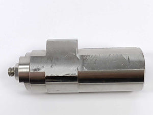 Danfoss 180G0034 Relief Valve VRH 5 CA 30-120 bar