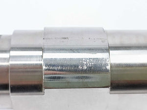 Danfoss 180G0034 Relief Valve VRH 5 CA 30-120 bar