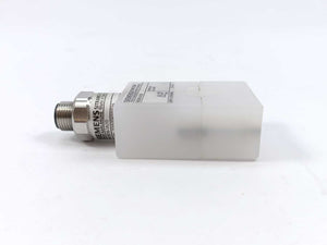 Siemens 7MC8016-1AJ10 Temperature sensor SITRANS TS300