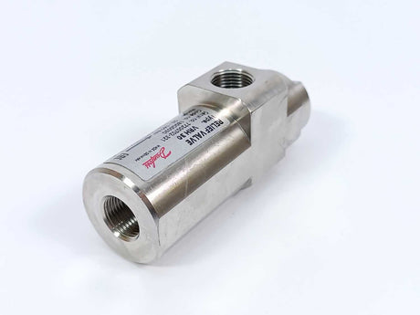 Danfoss 180G0030 Relief Valve VRH 30 CA 25 - 140 Bar