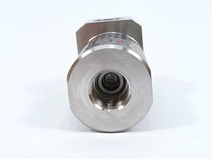 Danfoss 180G0030 Relief Valve VRH 30 CA 25 - 140 Bar