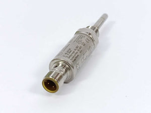Ifm Electronic TA2115 Temperature Transmitter