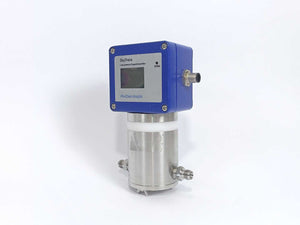 Pro-Chem Analytik OxyTrans Loop Powered Oxygentransmitter 0-5%