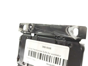 MAICO 0157.0151 TR 0,8 S-2  5 Step Transformer