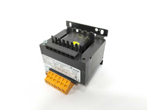 MAICO 0157.0151 TR 0,8 S-2  5 Step Transformer