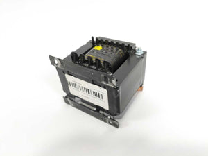 MAICO 0157.0151 TR 0,8 S-2  5 Step Transformer