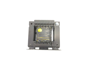 MAICO 0157.0151 TR 0,8 S-2  5 Step Transformer