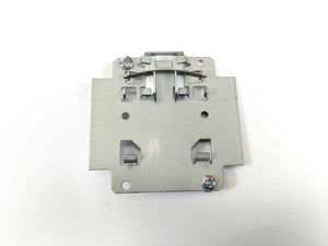 MAICO 0157.0151 TR 0,8 S-2  5 Step Transformer