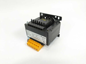 MAICO 0157.0151 TR 0,8 S-2  5 Step Transformer