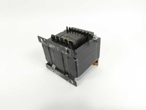 MAICO 0157.0151 TR 0,8 S-2  5 Step Transformer
