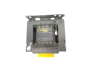 MAICO 0157.0151 TR 0,8 S-2  5 Step Transformer