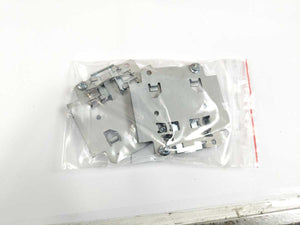 MAICO 0157.0151 TR 0,8 S-2  5 Step Transformer