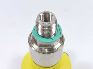 Vega B82.ACDISJGKHAXKIMXM VEGABAR 82 Pressure Transmitter