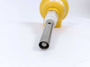 +GF+ 3-2850-52-39V Conductivity/Resistivity Sensor Electronics