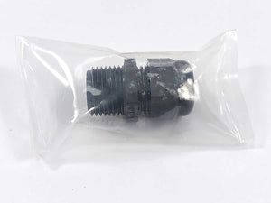 +GF+ 3-2850-52-39V Conductivity/Resistivity Sensor Electronics