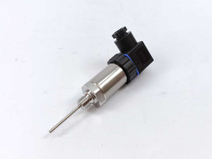 WIKA 14538020 TR36-ZZZZ-T Resistance Thermometer