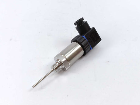 WIKA 14538020 TR36-ZZZZ-T Resistance Thermometer