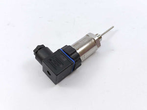 WIKA 14538020 TR36-ZZZZ-T Resistance Thermometer