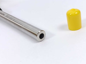 Hamilton 243666-112 VisiFerm DO Arc 120