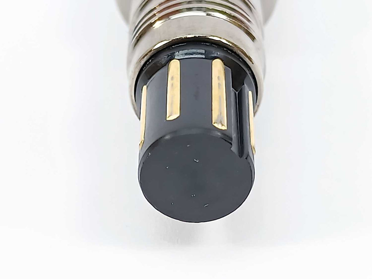 Hamilton 243666-112 VisiFerm DO Arc 120