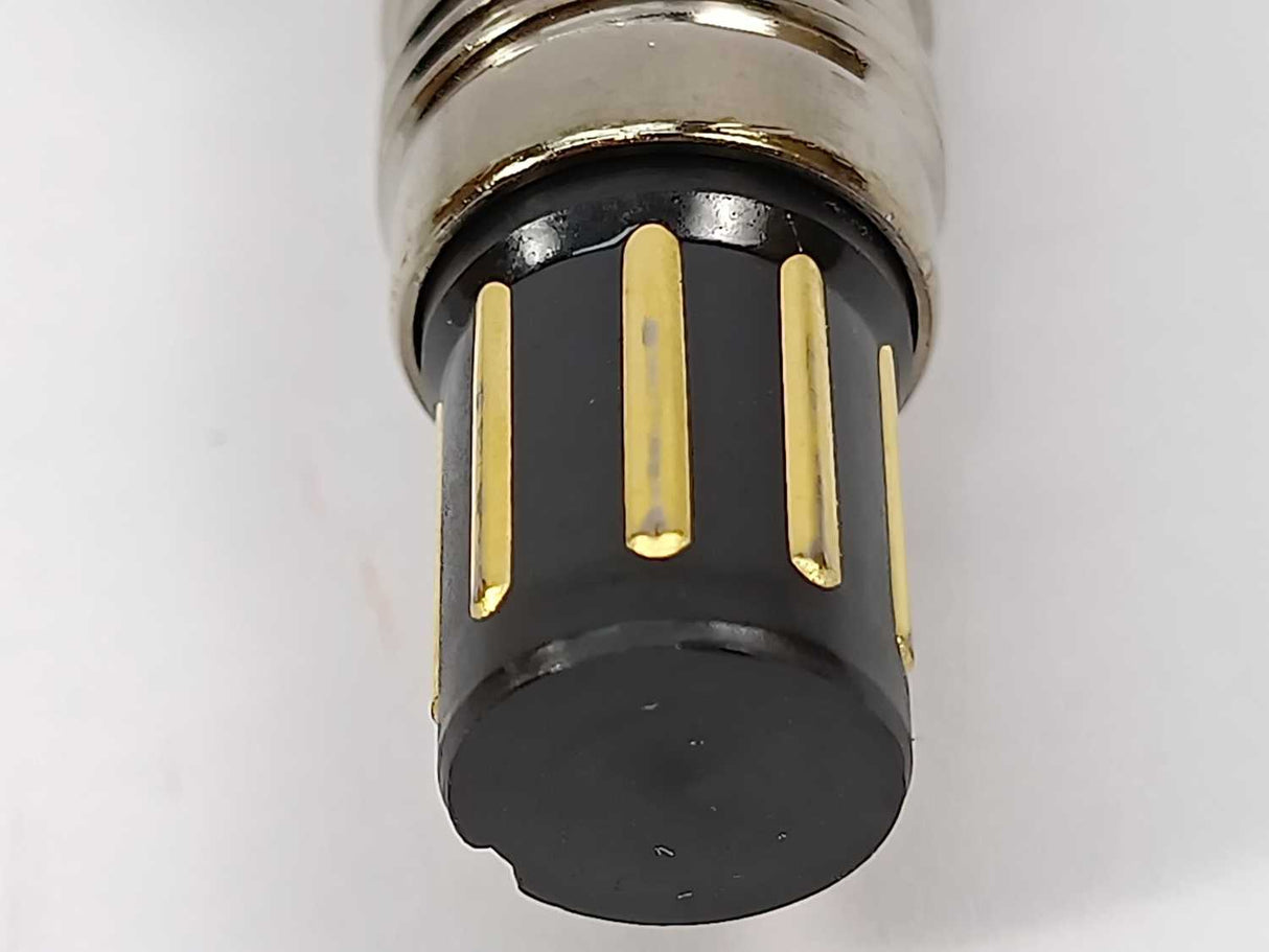 Hamilton 243666-112 VisiFerm DO Arc 120