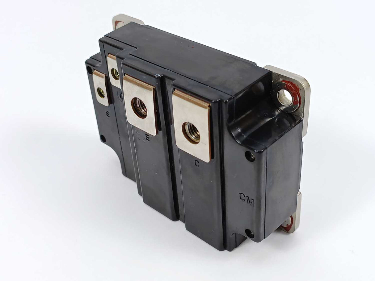 PRX CM600HU-24H IGBT Power Module