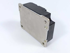 PRX CM600HU-24H IGBT Power Module