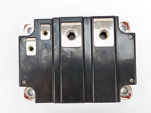 PRX CM600HU-24H IGBT Power Module