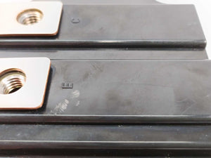 PRX CM600HU-24H IGBT Power Module