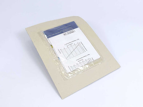 Grundfoss 99514113 RPS/---0-10b/5/ Q/S------/E-4/-S/03B/SW-1 Pressure sensor